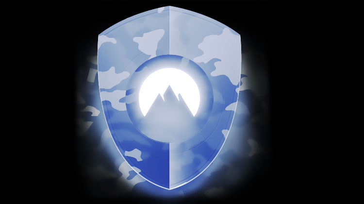 Serveur obfusques contourner blocage VPN 1