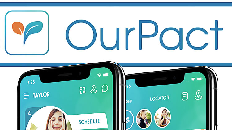 banniere ourpact