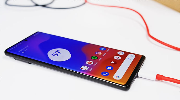 google pixel 6