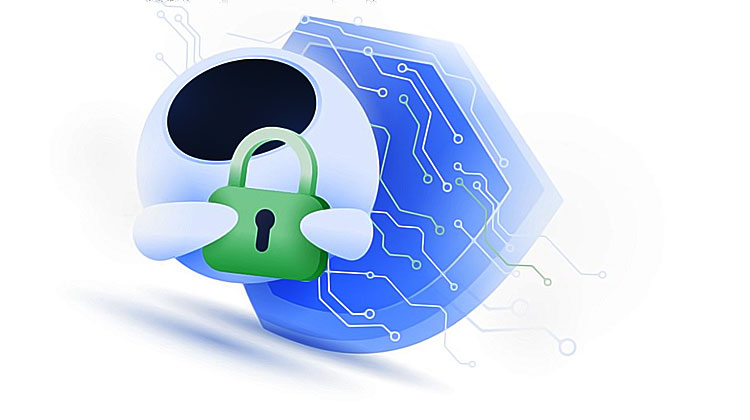 nordvpn protection