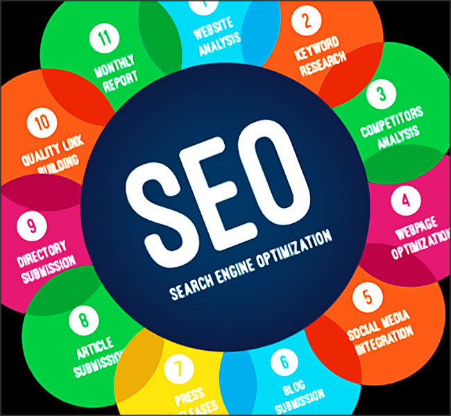 seo avantages banniere