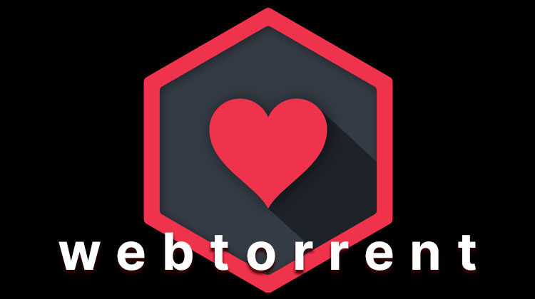 webtorrent 750x420 1