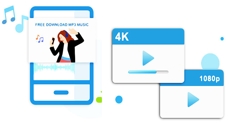 youtube downloader android