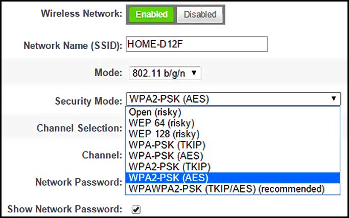 illustration wpa2