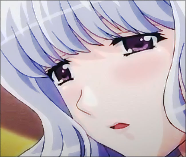 Yubisaki, annainin, shirudaku, settai, okawari, sanbai