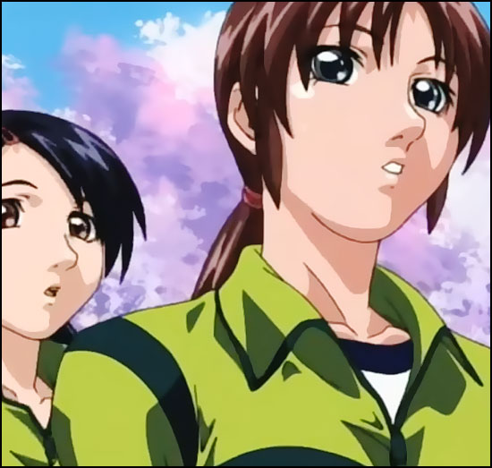 bible black non censure