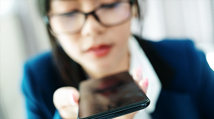 ecouter les conversations telephoniques de quelquun
