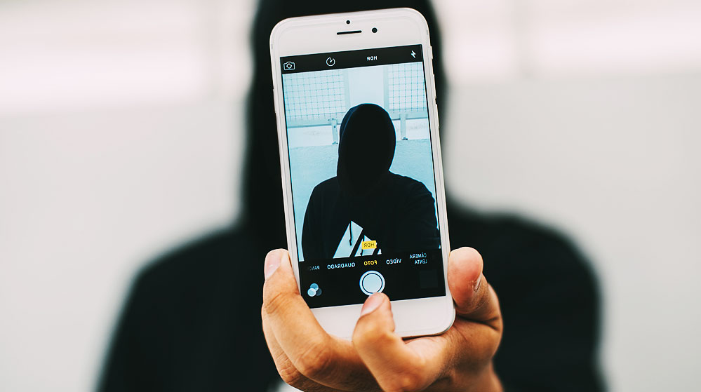 toutes les attaques pour pirater un telephone