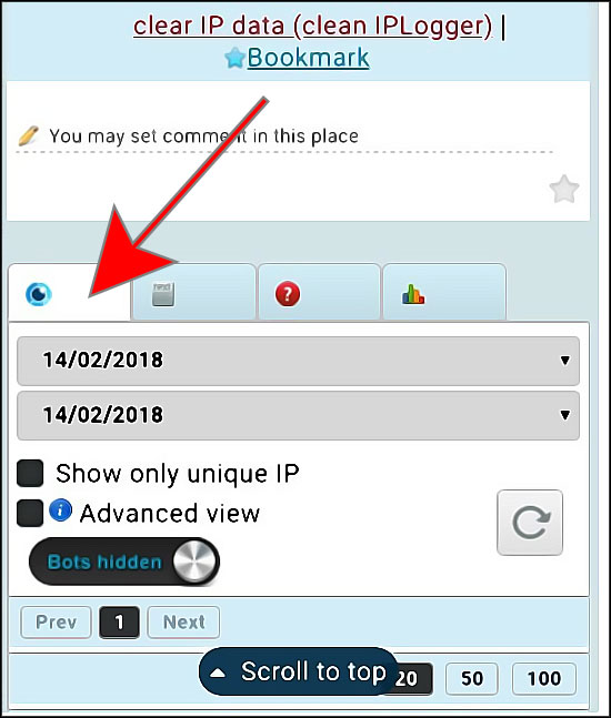 iplogger-screen-2