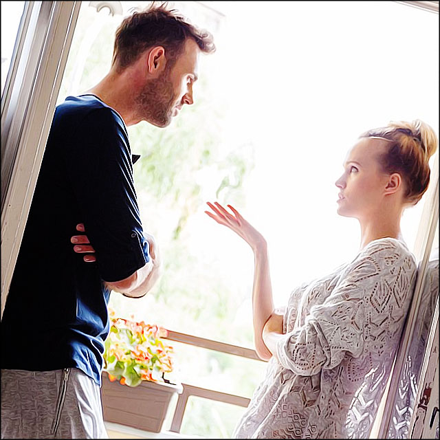 manipulation couple