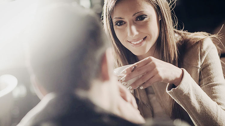 meilleures paroles pour flirter une fille