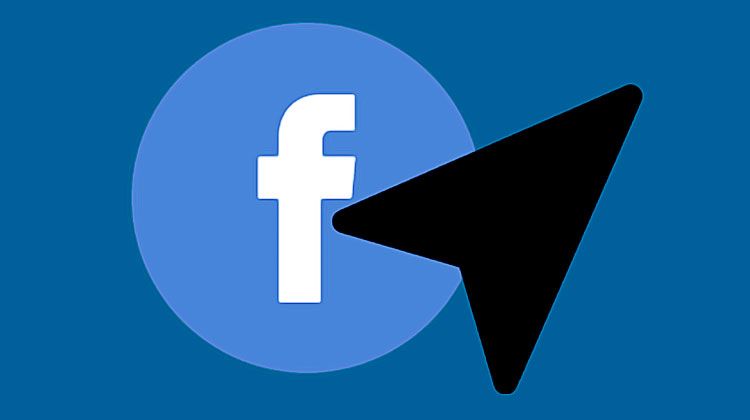 tracer facebook messenger