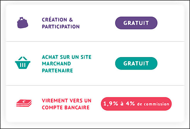 banniere leetchi