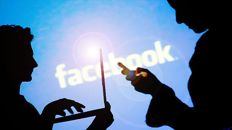 espionner facebook messenger 12 meilleures applications