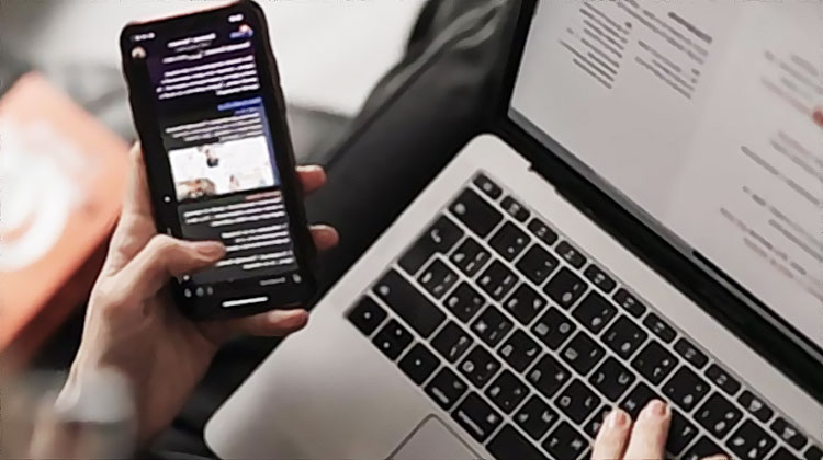 Espionner les sms dun portable