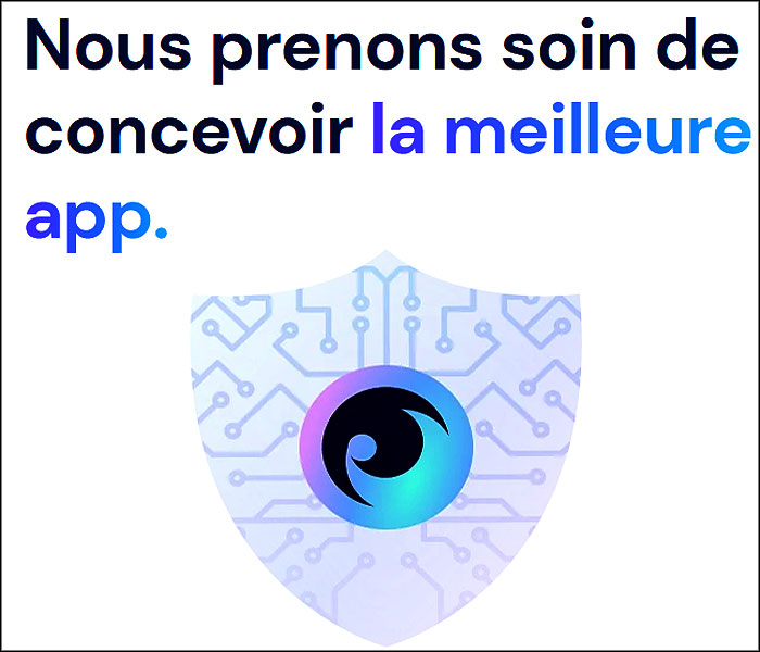 eyezy banniere