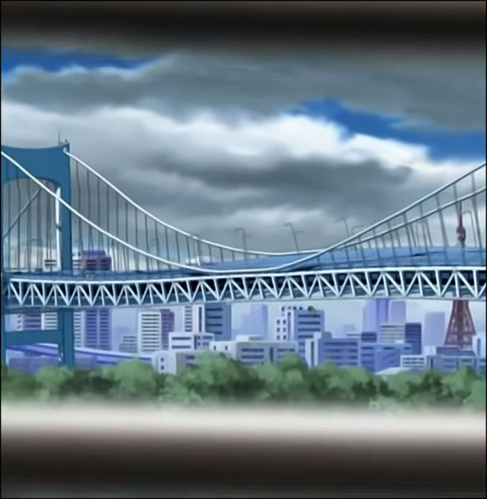 Tokyo_Magnitude_8.0