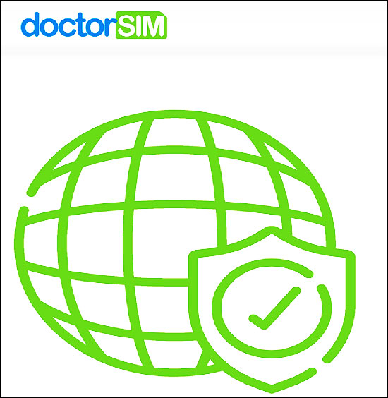 doctorsim