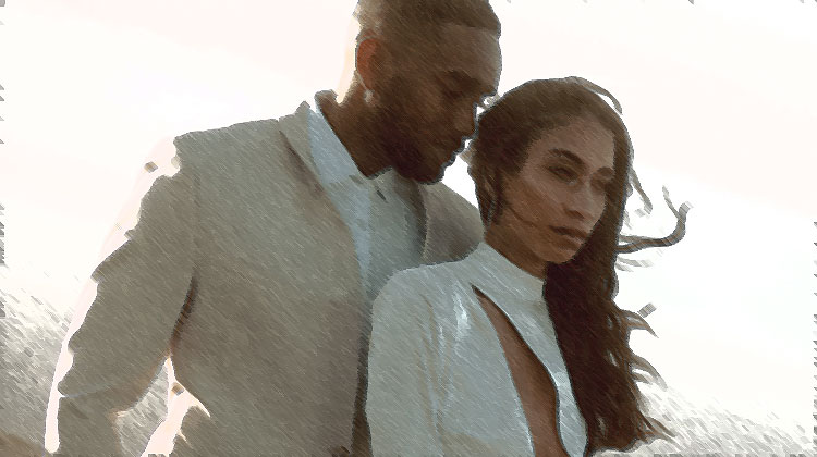 probleme de libido au sein dun couple
