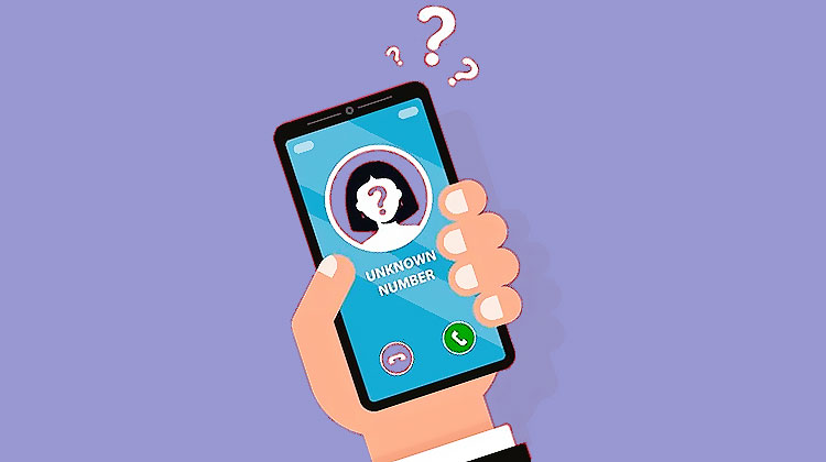 Tout savoir sur les numéros de portable