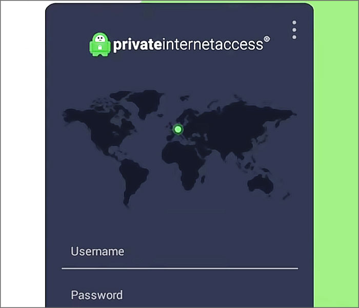 privateinternetaccess