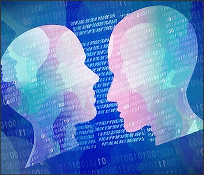 deepfake email phishing