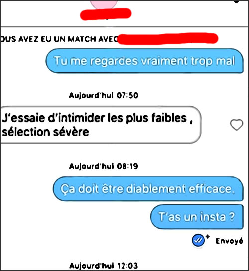 discussion-sur-Tinder