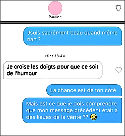 discussion <a href=