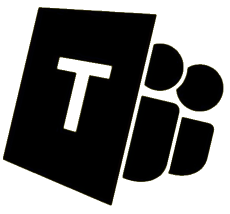 microsoft teams logo