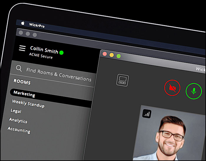 wikrpro