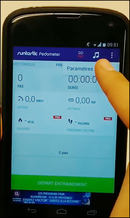 Runtastic
