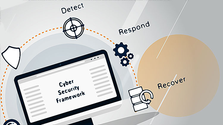 cybersecurite banniere