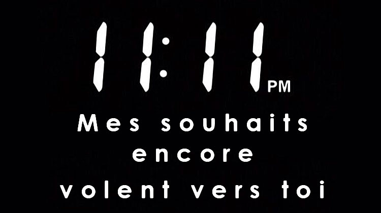 meilleur slogan snapchat