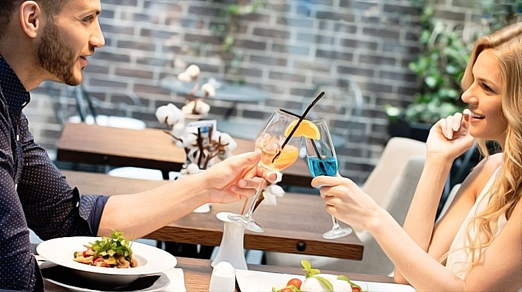 phrases d accroche pour sites de rencontres
