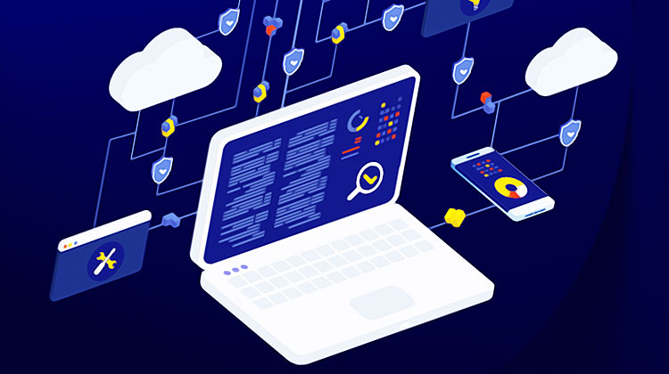 securite des applications