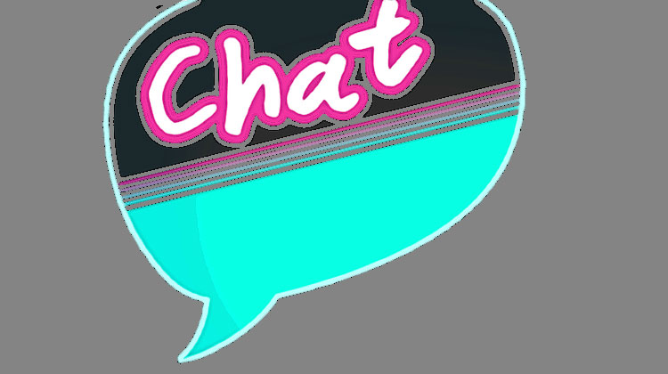 tchat ado