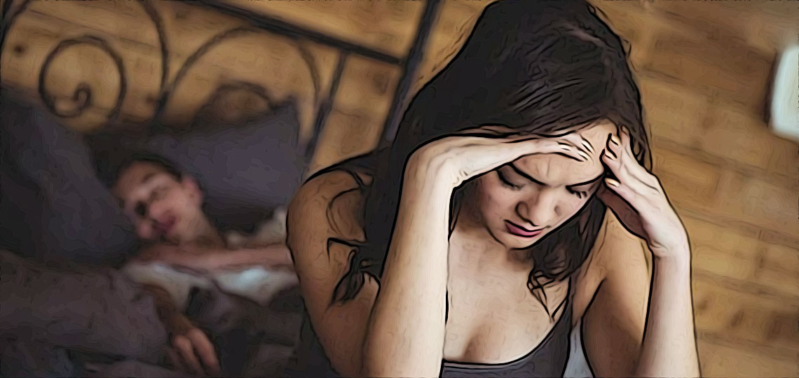cette femme mariee est encore vierge