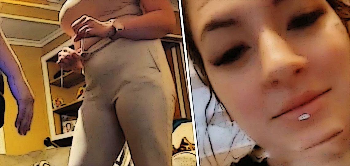 espionner son conjoint qui vous trompe