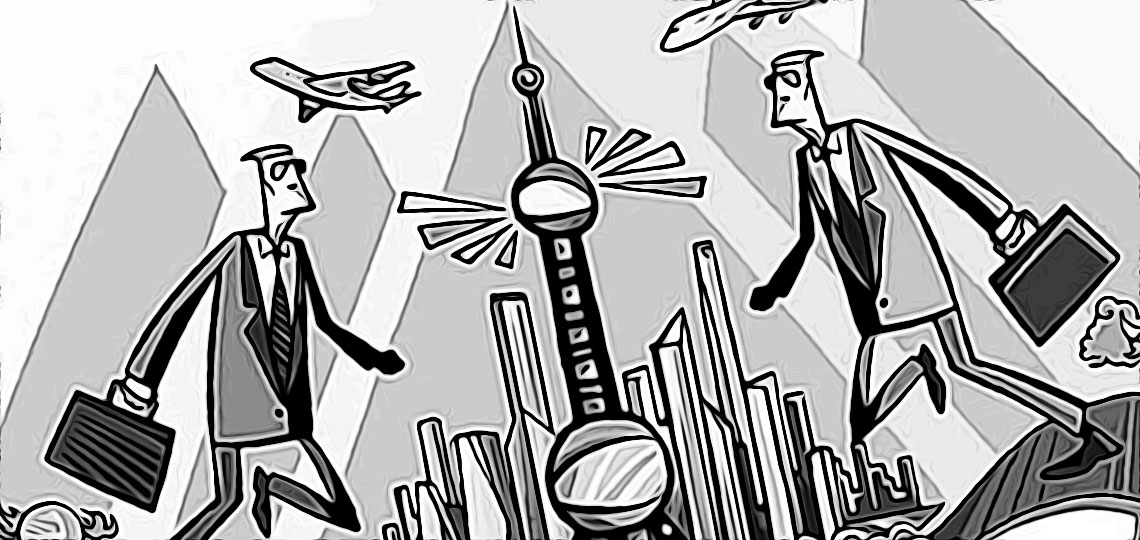 liberalisation du marche du travail