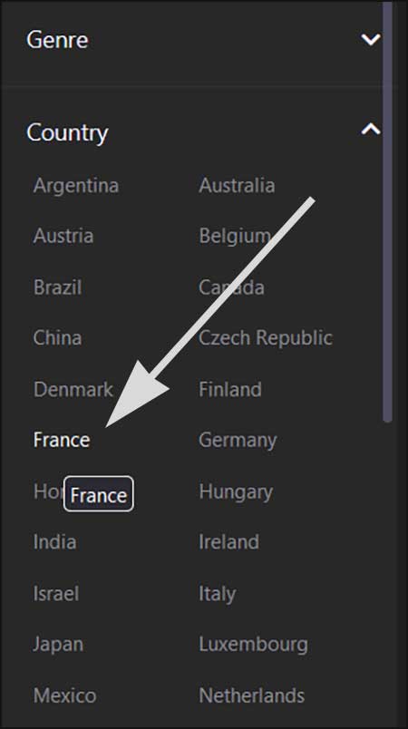 Illustration du portail sécurisé de France Terre d’Asile