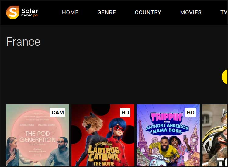 solarmovie pe