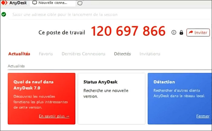 anydesk screenshot