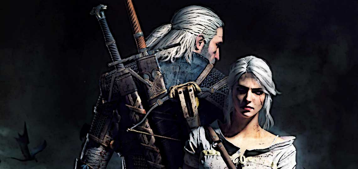 les meilleurs jeux de role du monde