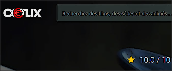 logo site coflix