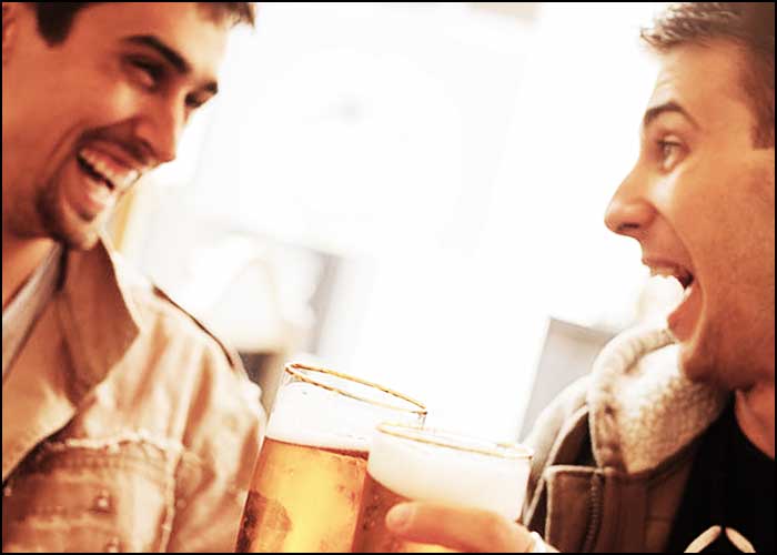 jeunes abusant d alcool