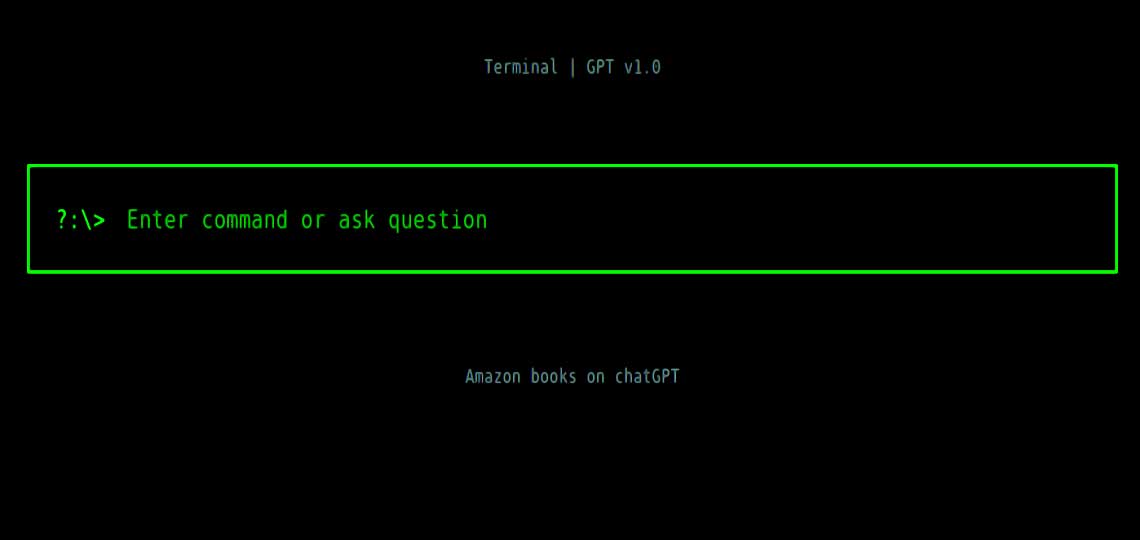 poser une question anonyme a chatgpt