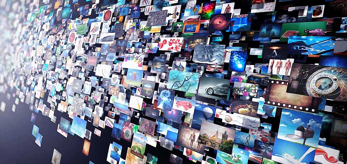 banniere films en streaming