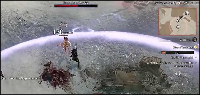 d4 screenshot