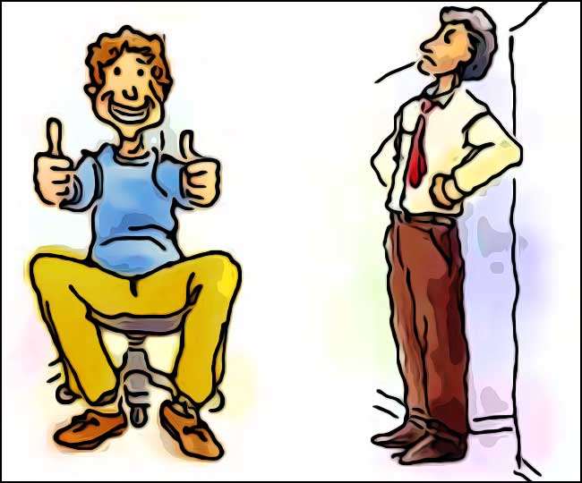 personnalites difficiles au travail