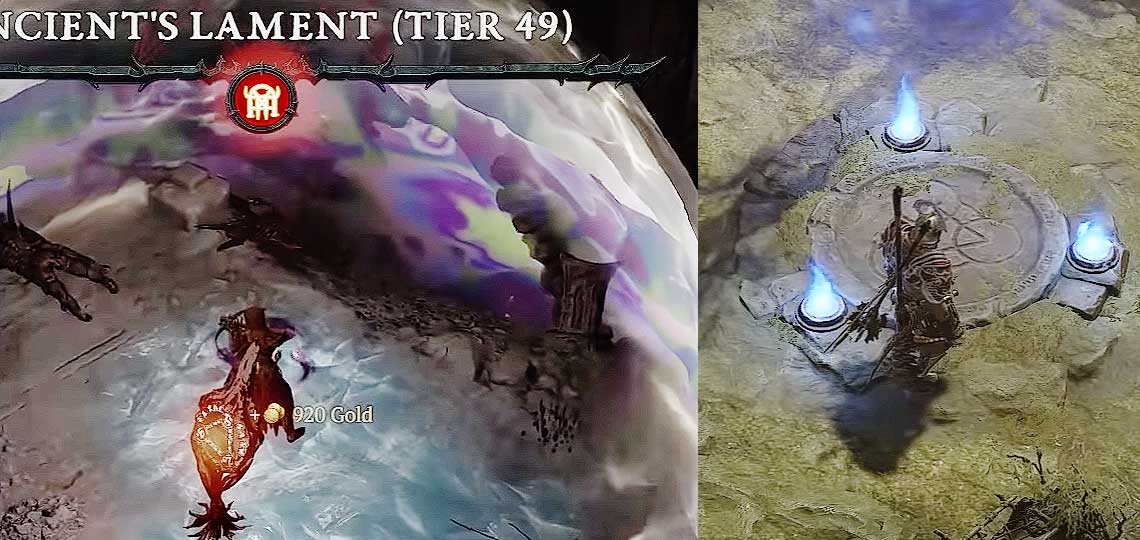 diablo 4 screenshot